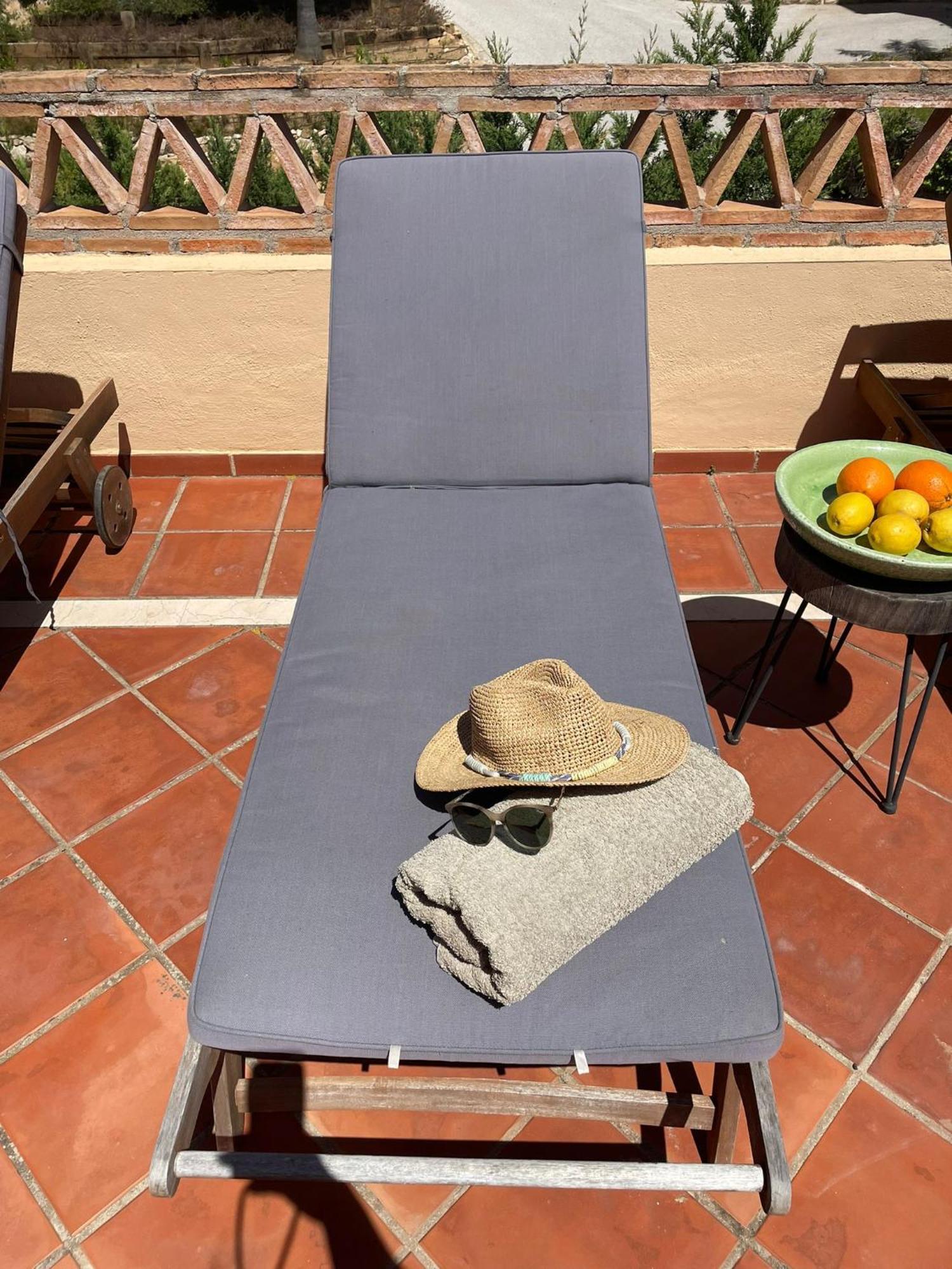 Apartment Santa Maria Village, Elviria, *