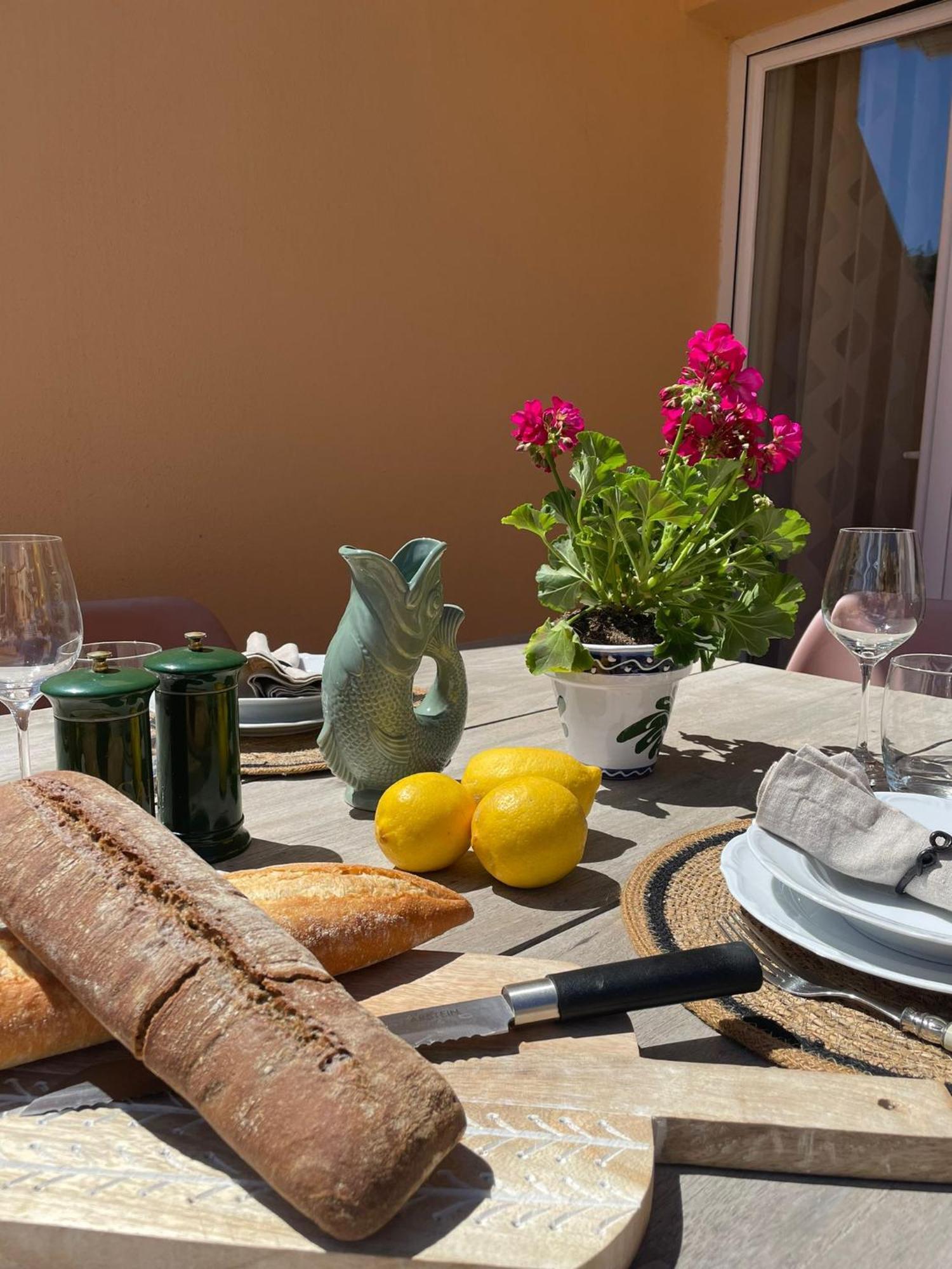 Apartment Santa Maria Village, Elviria, *